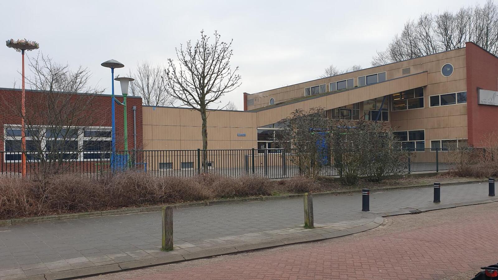 Sociaal & welzijn
