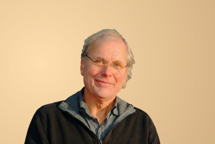 06 Erik Verheijen