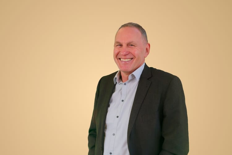 02 Henk van IJzendoorn