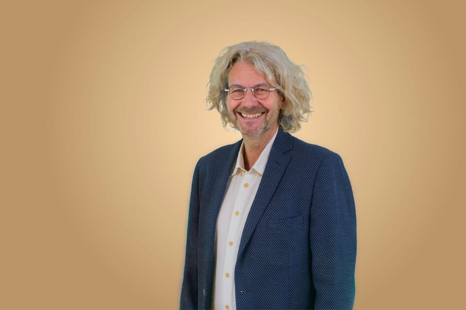 01 Herman Kuijpers