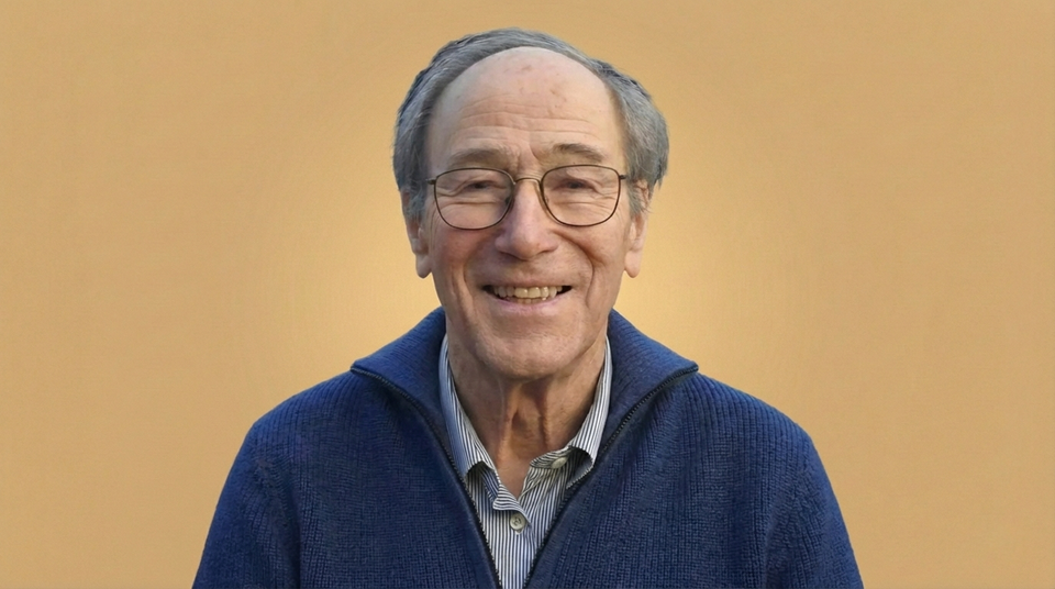 11 Joop Verburg